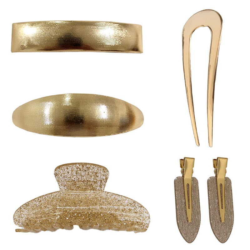 SVW Set