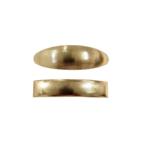 SVW Duo Barrette Set