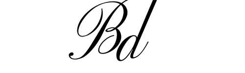 Between Daughters 